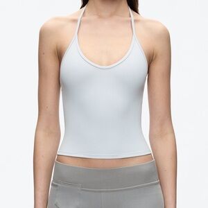 Tankair The Half Moon Halter